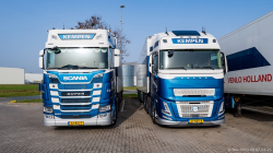 20260307-Kempen-00314